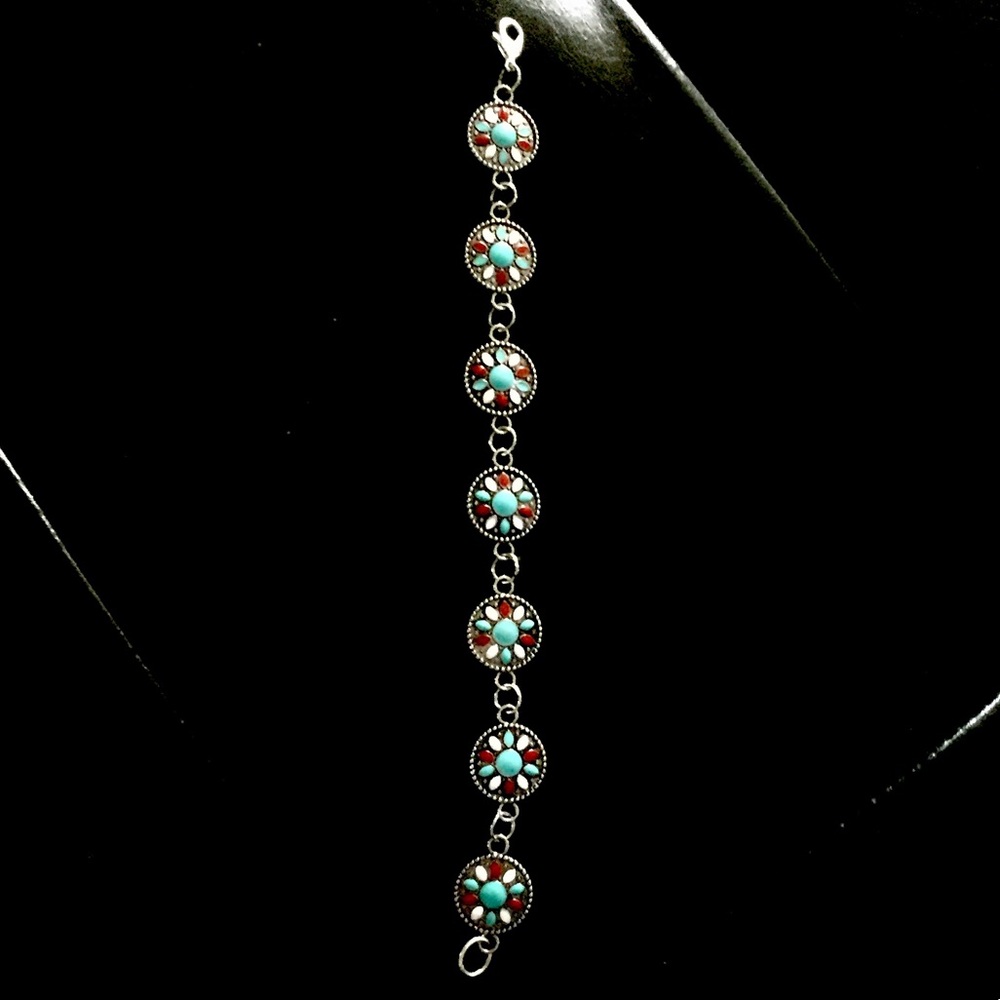 Bracelet - Picture 4 of 4
